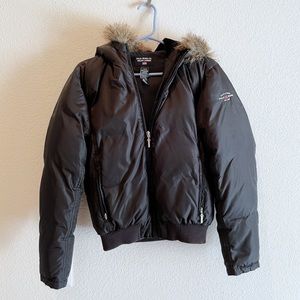 Polo Jeans Ralph Lauren Jacket